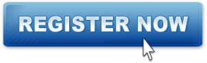 You can click here to register now!