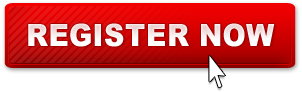 You can click here to sign up and register.