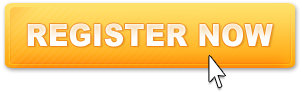 Click here to register.